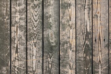 White texture background of distressed pine wood.