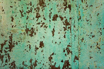 Metal Rust Background, Metal Rust Texture, Rust