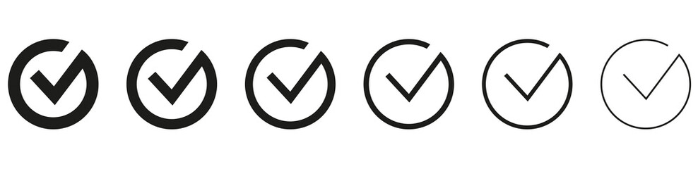 ICÔNE DE COCHE DESIGN © kazy