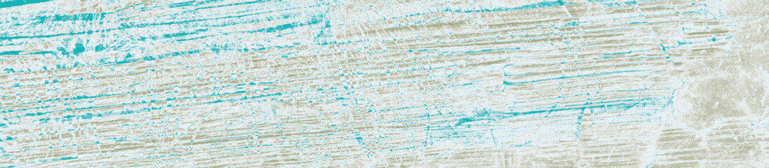 abstract turquoise, blue and khaki colors background for design