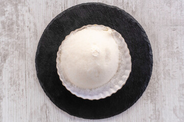 Food Italy