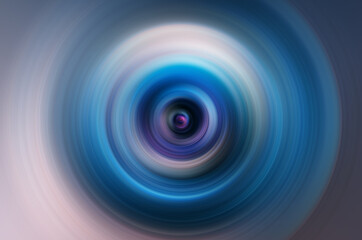 Radial patterned background for business cards, brochures, posters and high quality prints. High resolution background.