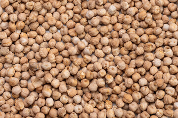 soybean seeds for a healthy diet