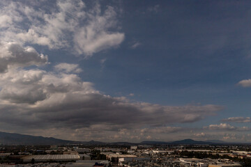 Parque de la Familia, Cuautitl&aacute;n Izcalli. M&eacute;xico
