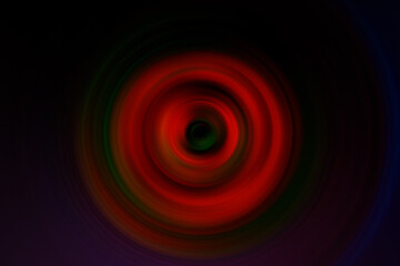 Radial patterned background for business cards, brochures, posters and high quality prints. High resolution background.
