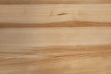 Naklejka premium Natural Wood Texture. Wood Background. Home Interior Wooden Texture.