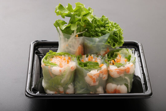 生春巻き の画像 4 732 件の Stock 写真 ベクターおよびビデオ Adobe Stock