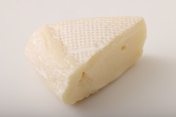 カマンベールチーズ