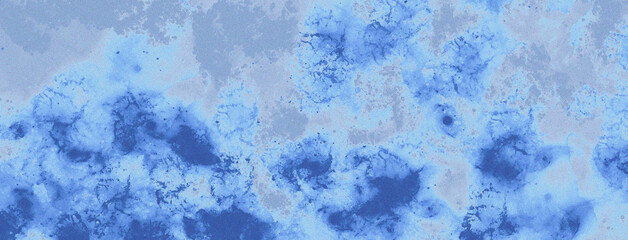 abstract colorful watercolor background bg wallpaper art with splash