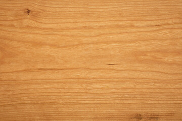 Cherry wood texture. Cherry wood texture background. Wood plank texture pattern.