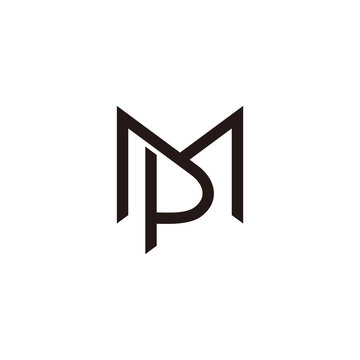 Tag M P รูปภาพMp – เลือกดูภาพถ่ายสต็อก เวกเตอร์ และวิดีโอ35,115 | Adobe Stock