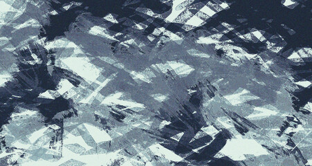 abstract colorful grunge background bg wallpaper art