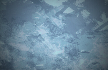 abstract colorful space stars and galaxy background bg wallpaper