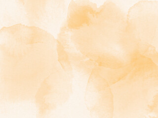 coffee stains on paper abstract background