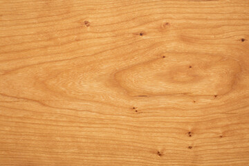 Cherry wood texture. Cherry wood texture background. Wood plank texture pattern.