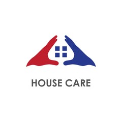 House care