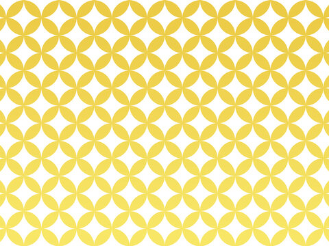 七宝柄 Images Browse 436 Stock Photos Vectors And Video Adobe Stock 七宝柄 Images Browse 436 Stock Photos Vectors And Video Adobe Stock