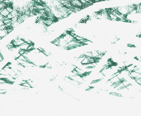 abstract colorful space stars and galaxy background bg wallpaper