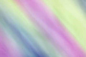 colorful pattern on paper