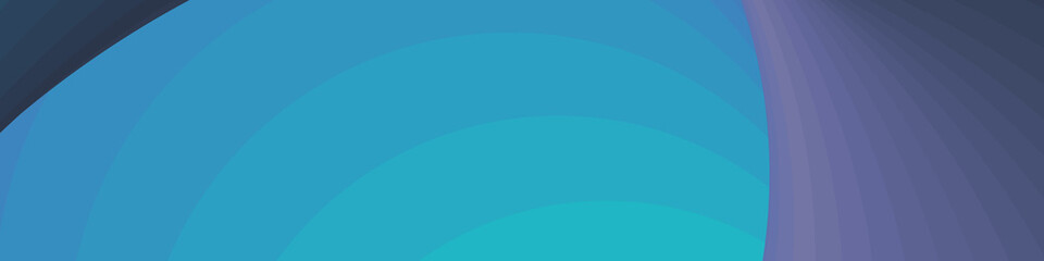 Color Swirl Warmhole Vortex Twist Generative Art background illustration