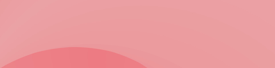 Color Swirl Warmhole Vortex Twist Generative Art background illustration