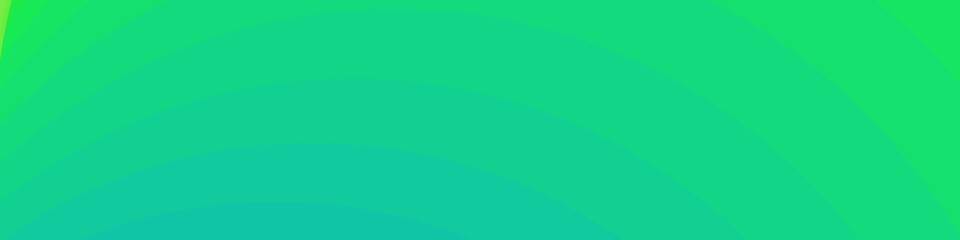 Color Swirl Warmhole Vortex Twist Generative Art background illustration