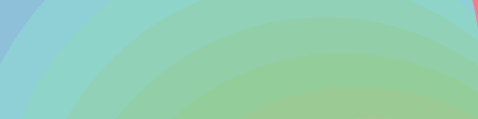 Color Swirl Warmhole Vortex Twist Generative Art background illustration