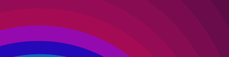 Color Swirl Warmhole Vortex Twist Generative Art background illustration