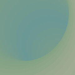 Color Swirl Warmhole Vortex Twist Generative Art background illustration