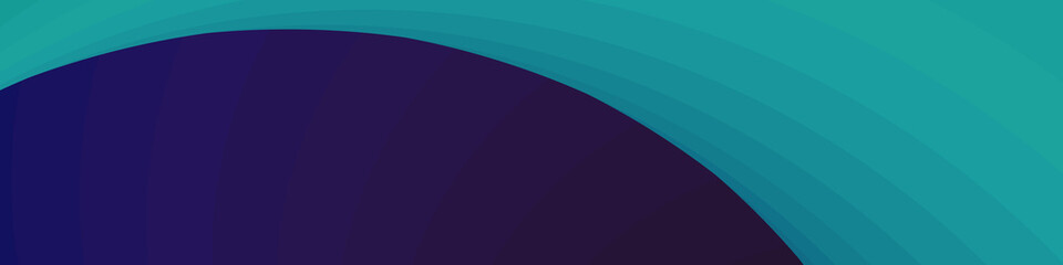 Color Swirl Warmhole Vortex Twist Generative Art background illustration