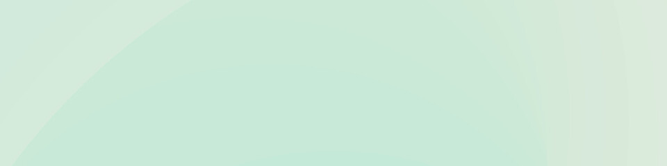 Color Swirl Warmhole Vortex Twist Generative Art background illustration