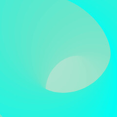 Color Swirl Warmhole Vortex Twist Generative Art background illustration