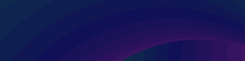 Color Swirl Warmhole Vortex Twist Generative Art background illustration