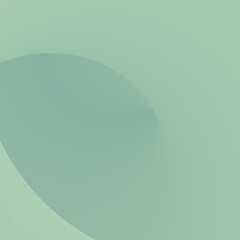 Color Swirl Warmhole Vortex Twist Generative Art background illustration