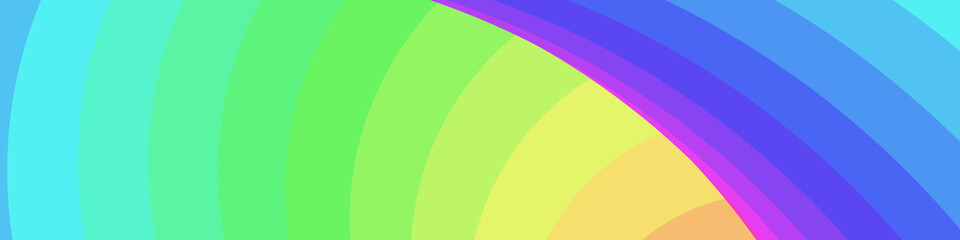 Color Swirl Warmhole Vortex Twist Generative Art background illustration