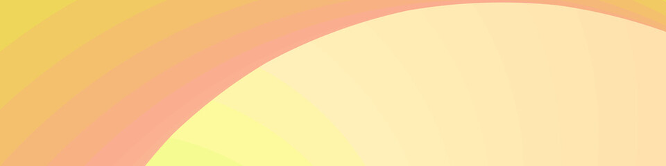 Color Swirl Warmhole Vortex Twist Generative Art background illustration