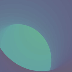 Color Swirl Warmhole Vortex Twist Generative Art background illustration