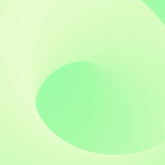 Color Swirl Warmhole Vortex Twist Generative Art background illustration