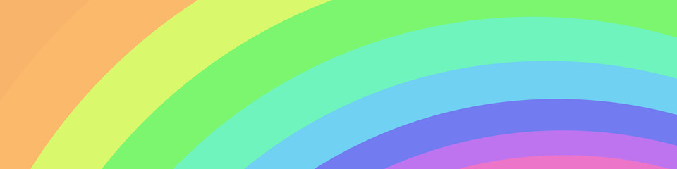 Color Swirl Warmhole Vortex Twist Generative Art background illustration