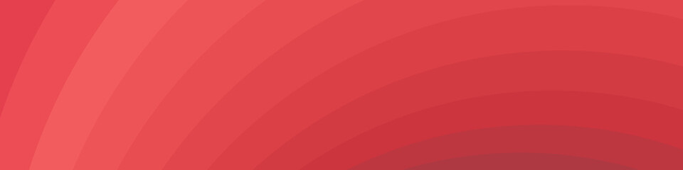 Color Swirl Warmhole Vortex Twist Generative Art background illustration