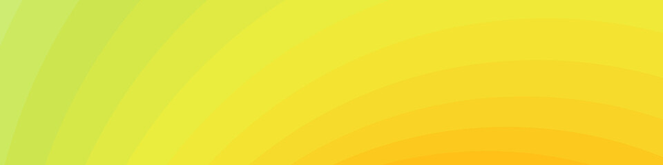 Color Swirl Warmhole Vortex Twist Generative Art background illustration