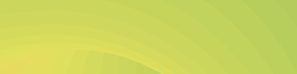 Color Swirl Warmhole Vortex Twist Generative Art background illustration