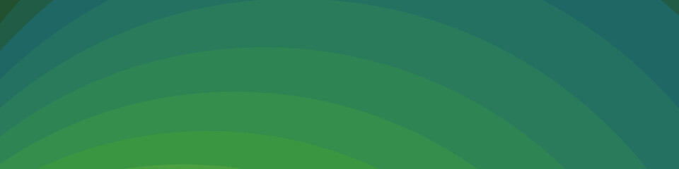 Color Swirl Warmhole Vortex Twist Generative Art background illustration