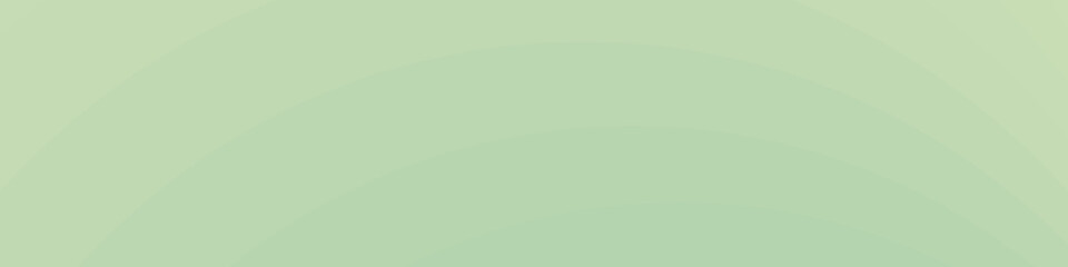 Fototapeta premium Color Swirl Warmhole Vortex Twist Generative Art background illustration