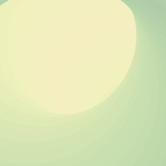 Color Swirl Warmhole Vortex Twist Generative Art background illustration