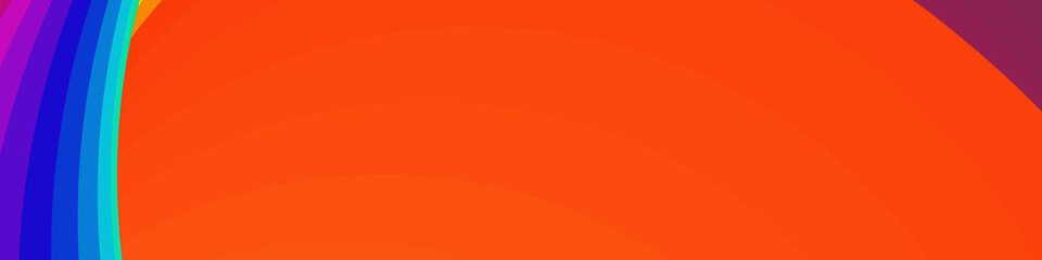 Color Swirl Warmhole Vortex Twist Generative Art background illustration