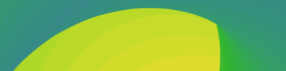 Color Swirl Warmhole Vortex Twist Generative Art background illustration