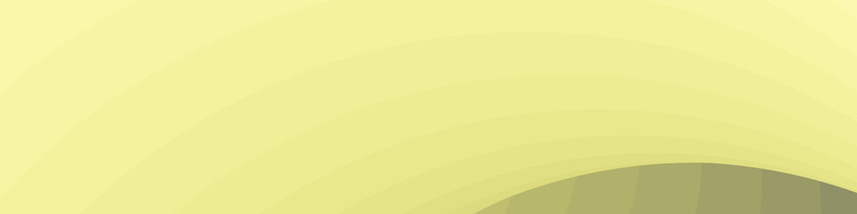 Color Swirl Warmhole Vortex Twist Generative Art background illustration