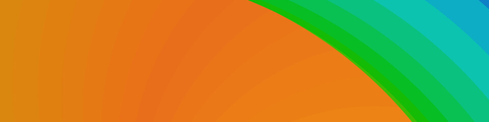 Color Swirl Warmhole Vortex Twist Generative Art background illustration