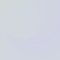 Color Swirl Warmhole Vortex Twist Generative Art background illustration